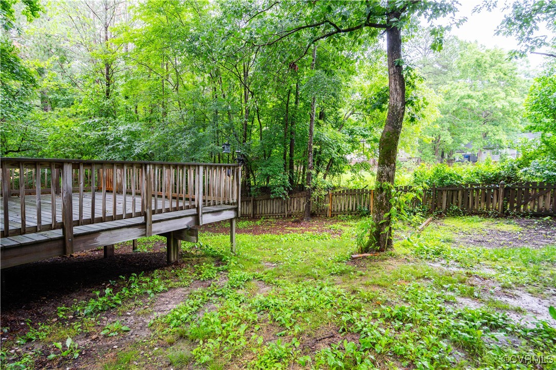 13100 Spring Trace Place Midlothian, VA 23112 - Photo 32 of 35