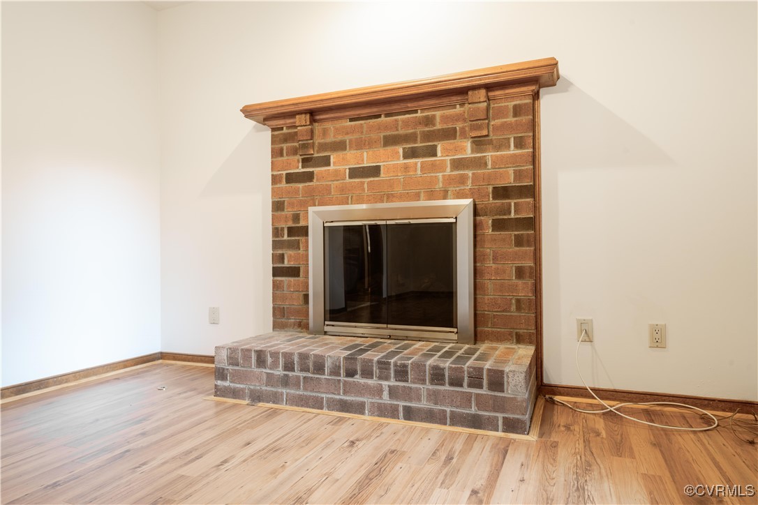 13100 Spring Trace Place Midlothian, VA 23112 - Photo 7 of 35