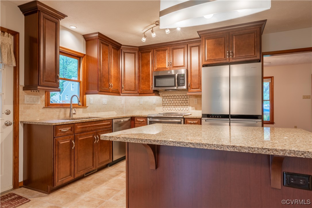 13100 Spring Trace Place Midlothian, VA 23112 - Photo 9 of 35