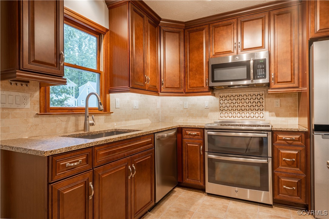 13100 Spring Trace Place Midlothian, VA 23112 - Photo 10 of 35