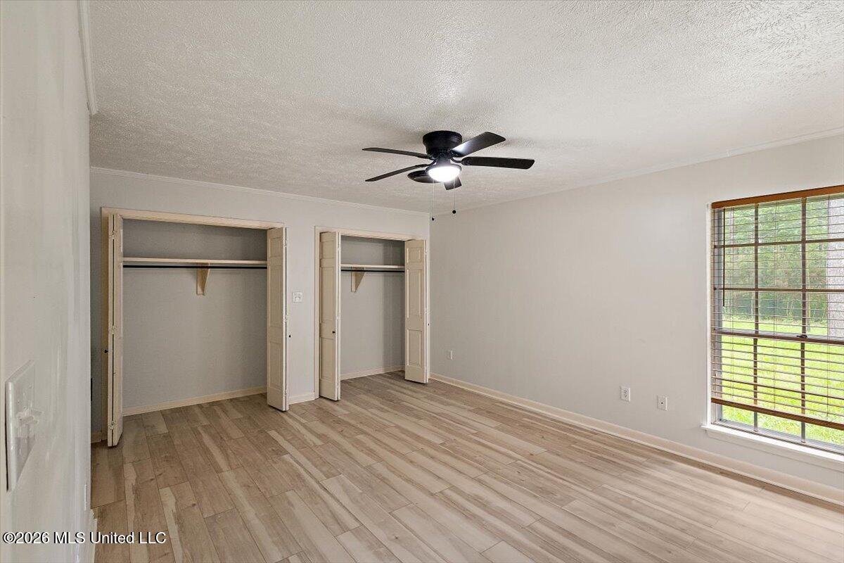 13 Rob Lane Jackson, MS 39212 - Photo 14 of 31 12-HTP_6369