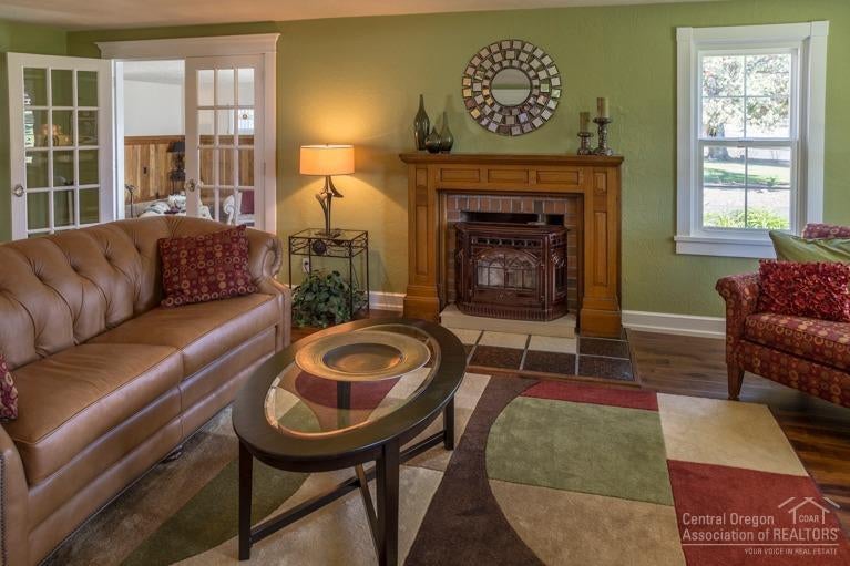 62236 Deer Trail Road Bend, OR 97701 - Photo 10 of 23 Additional Photo