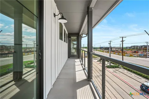 $475,500 | 634 Central Parkway, Unit 1201, New Braunfels, TX 78130