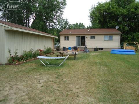 1122 East Willard Road Clio, MI 48420 - Photo 20 of 20 20185757-19.JPG
