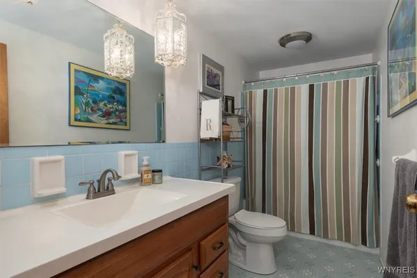 $155,900 | 105 Old Lyme Drive, Unit 3, Amherst, NY 14221