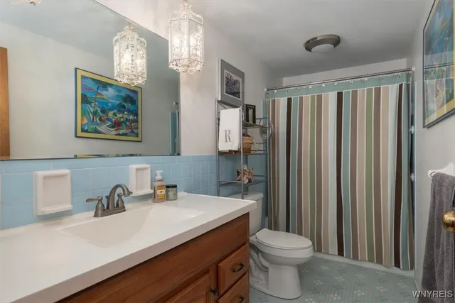 $163,900 | 105 Old Lyme Drive, Unit 3, Amherst, NY 14221