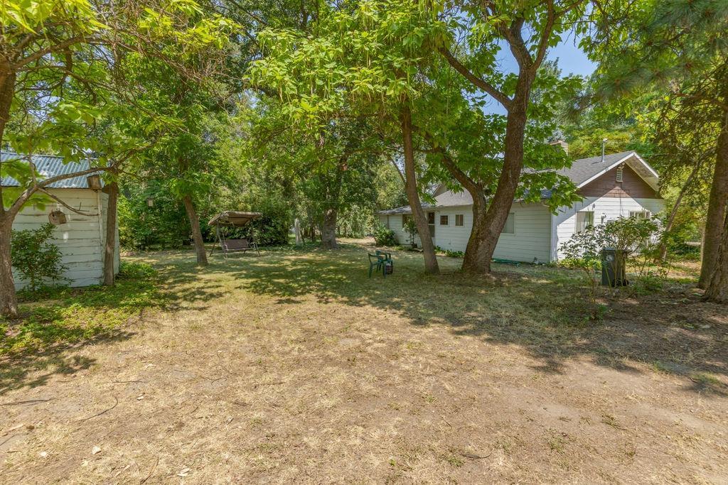 4264 Hilsinger Road Phoenix, OR 97535 - Photo 28 of 30 Additional Photo