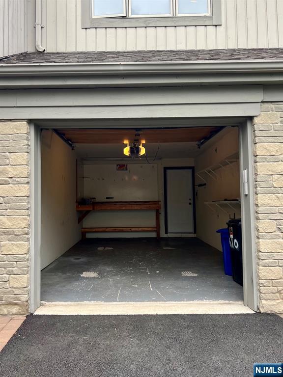 610 Glasmere Road Mahwah, NJ 07430 - Photo 33 of 46