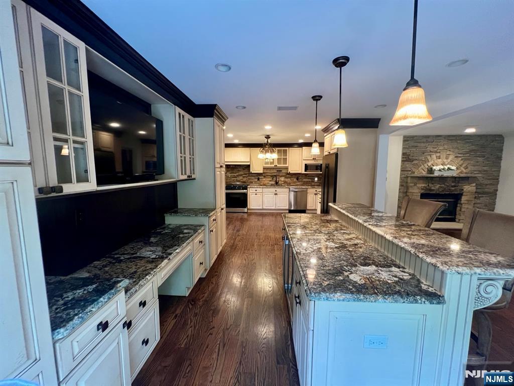 610 Glasmere Road Mahwah, NJ 07430 - Photo 36 of 46