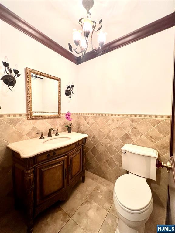 610 Glasmere Road Mahwah, NJ 07430 - Photo 38 of 46