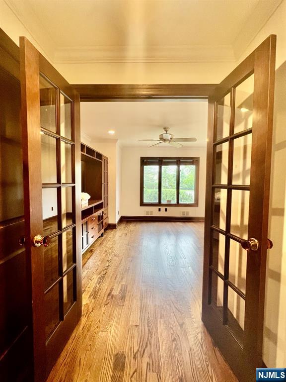 610 Glasmere Road Mahwah, NJ 07430 - Photo 39 of 46