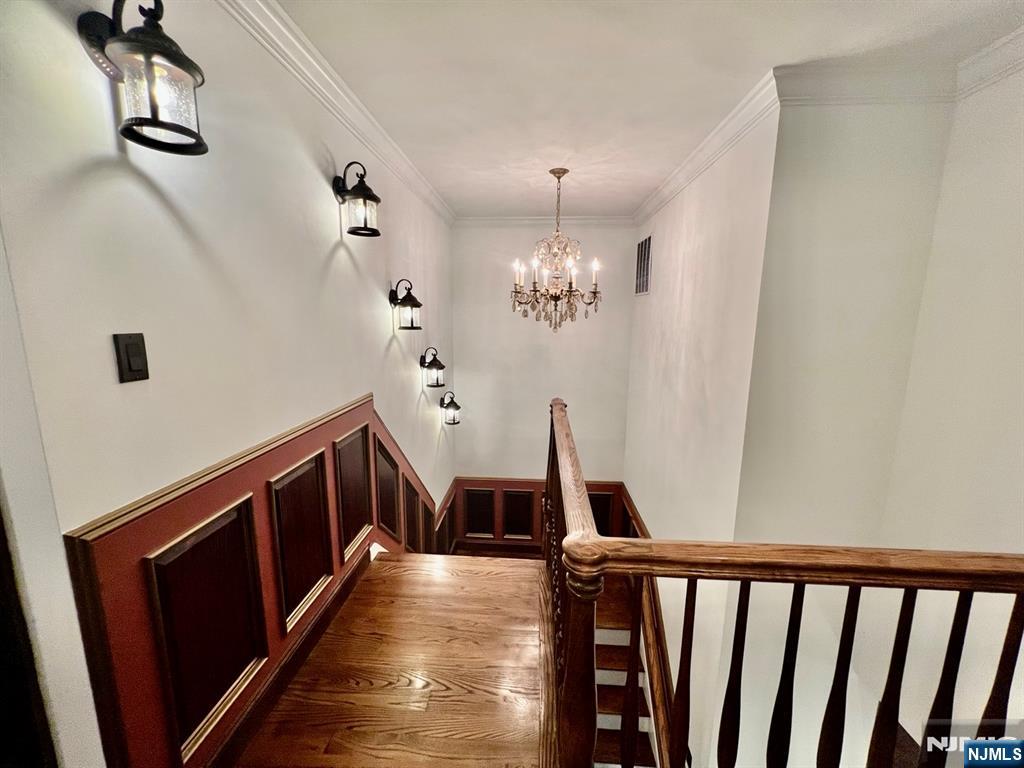 610 Glasmere Road Mahwah, NJ 07430 - Photo 41 of 46