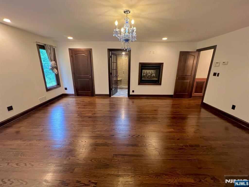 610 Glasmere Road Mahwah, NJ 07430 - Photo 43 of 46