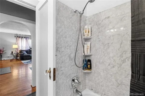 $549,998 | 3355 West 54th Avenue, Denver, CO 80221