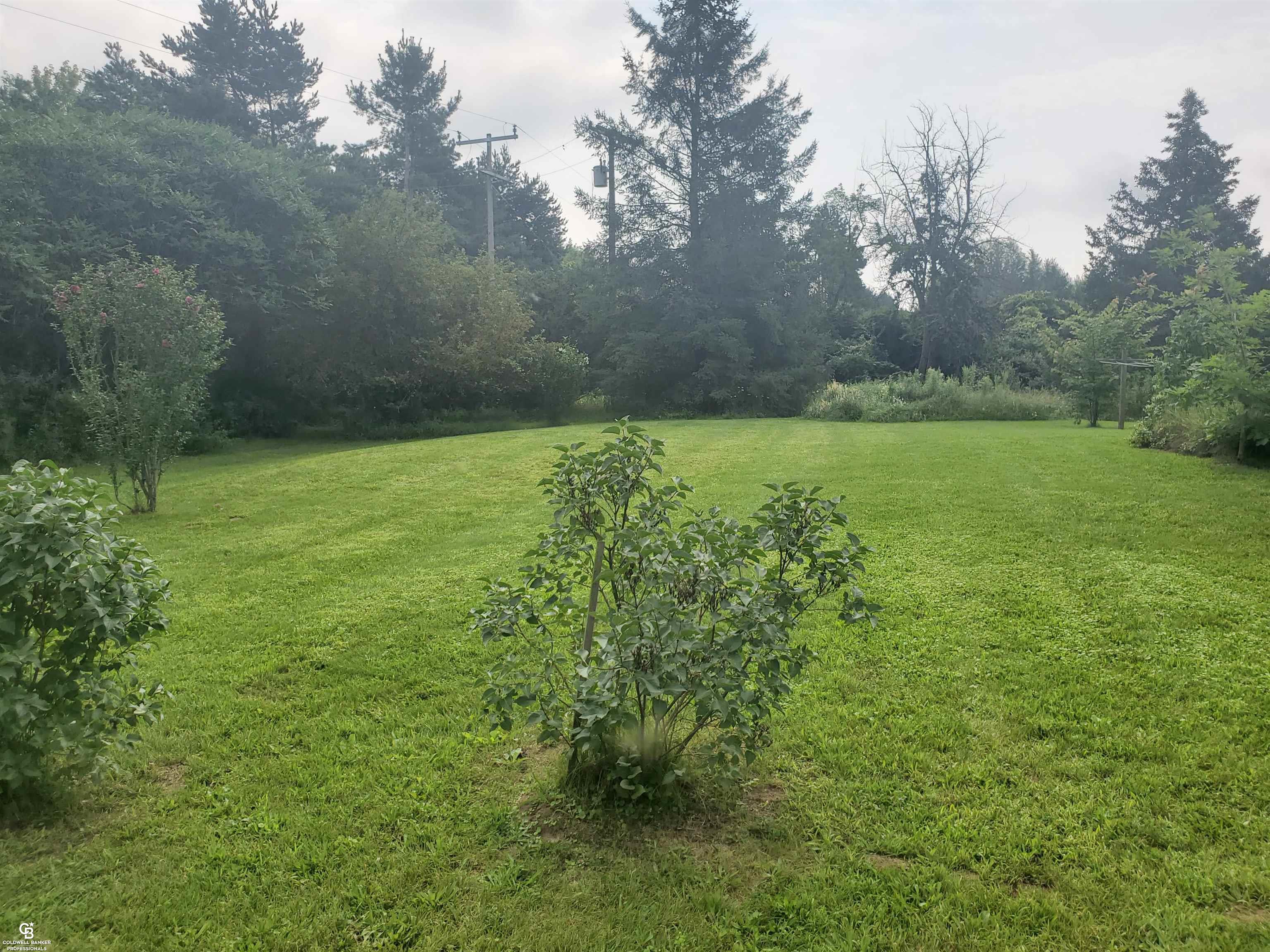 8383 Comstock Road Avoca, MI 48006 - Photo 11 of 19