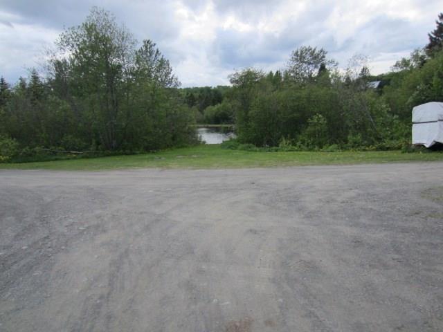 284 Gagnon Road Madawaska, ME 04756 - Photo 12 of 24 Photo