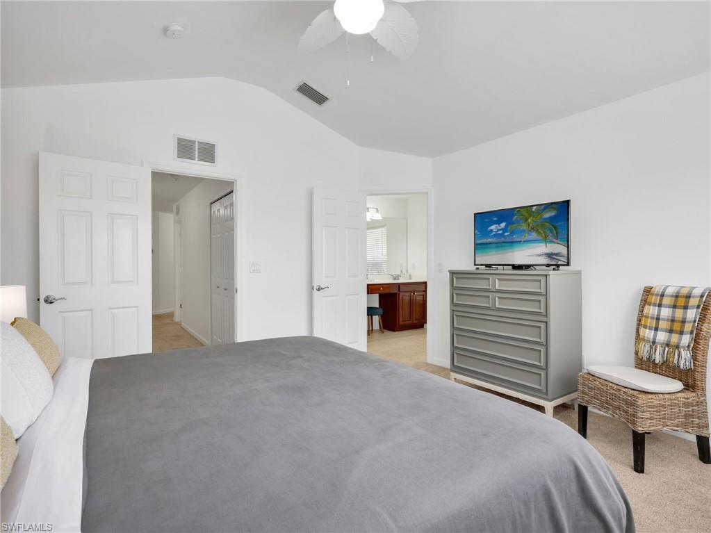 15620 Marcello Circle, Unit 160 Naples, FL 34110 - Photo 24 of 38