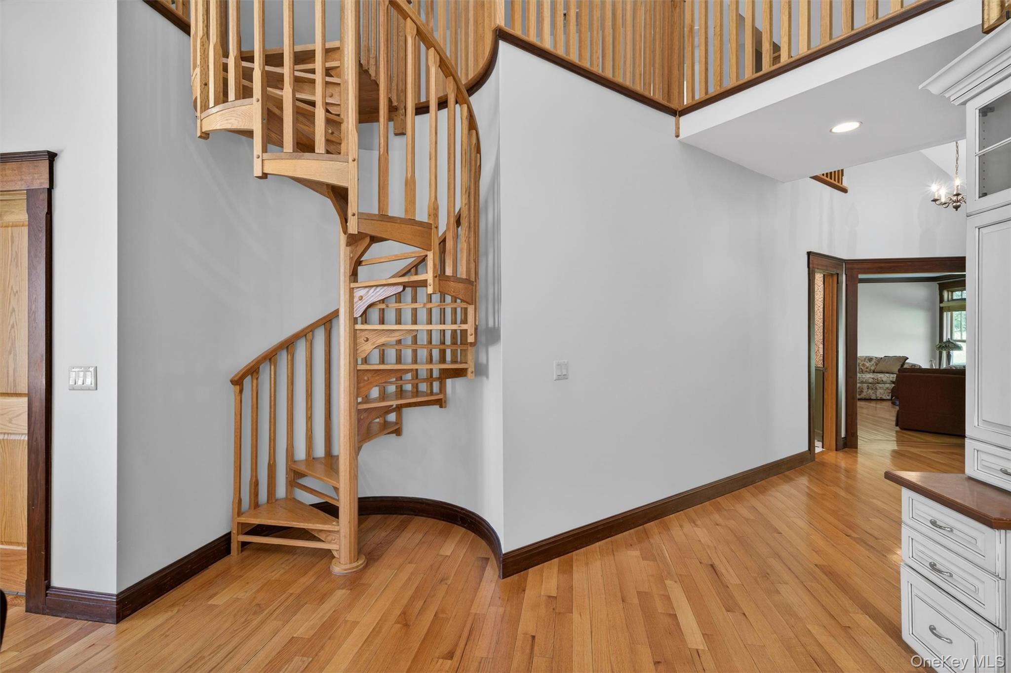 22 Goshen Road Chester, NY 10918 - Photo 19 of 50