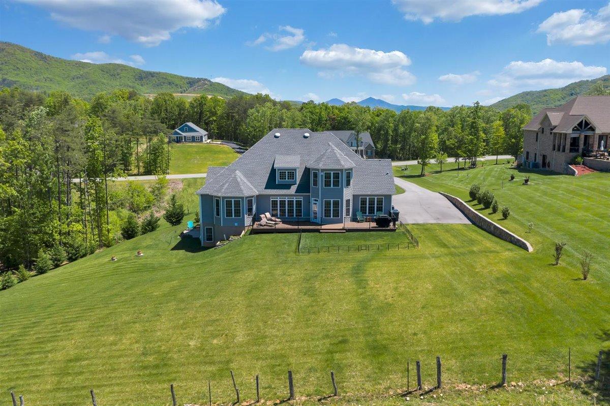 633 Thornblade Way Blue Ridge, VA 24064 - Photo 11 of 70 58-Rapid Imagery-65
