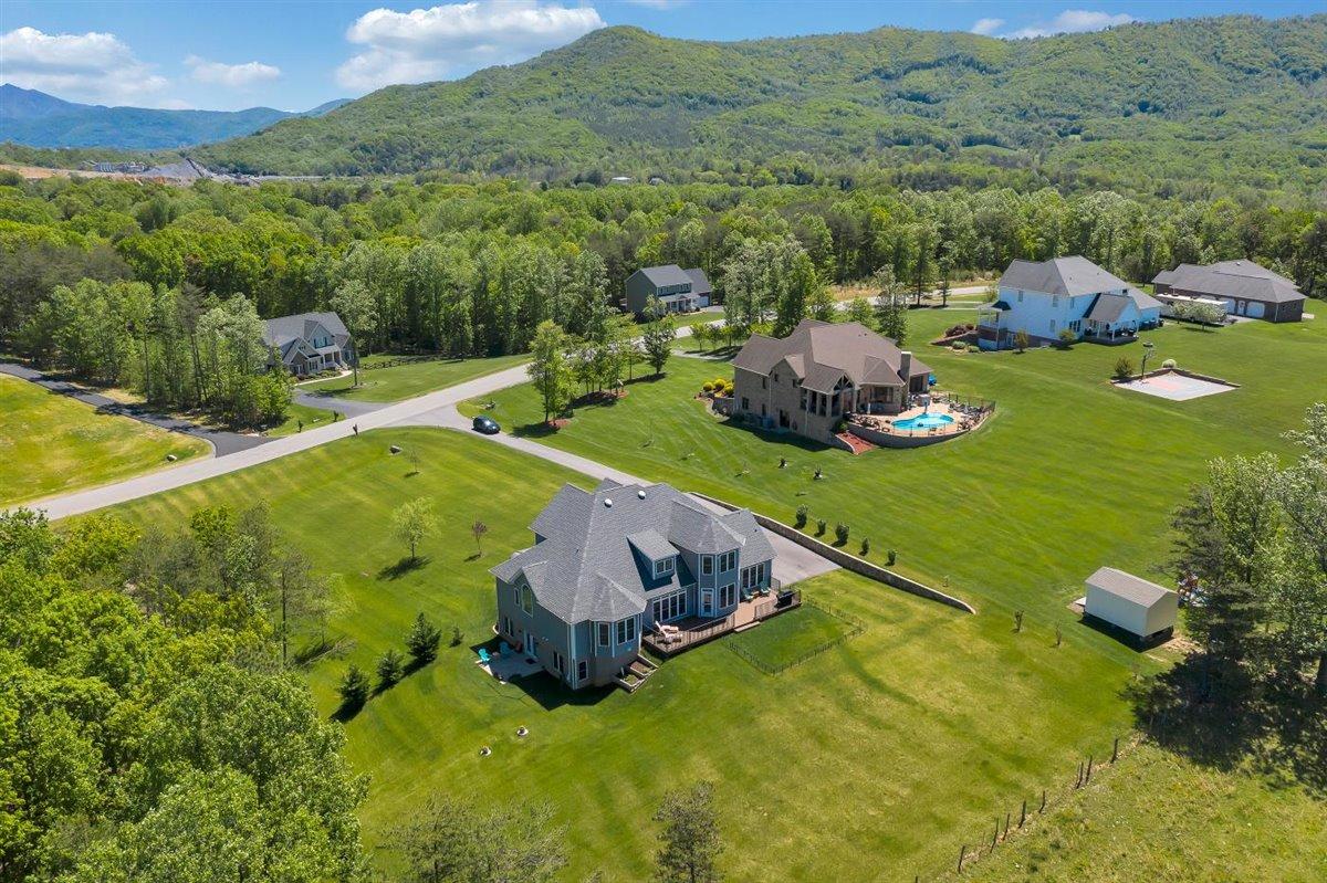 633 Thornblade Way Blue Ridge, VA 24064 - Photo 12 of 70 57-Rapid Imagery-64