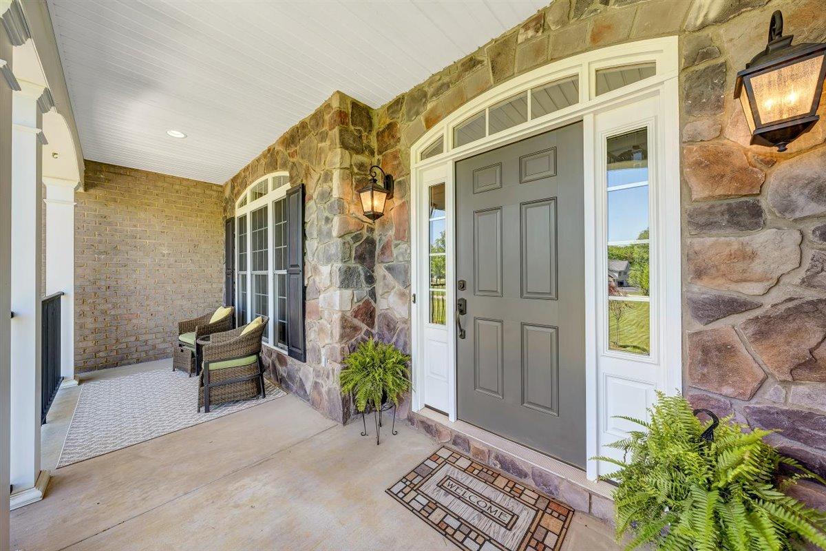 633 Thornblade Way Blue Ridge, VA 24064 - Photo 13 of 70 02-Rapid Imagery-01