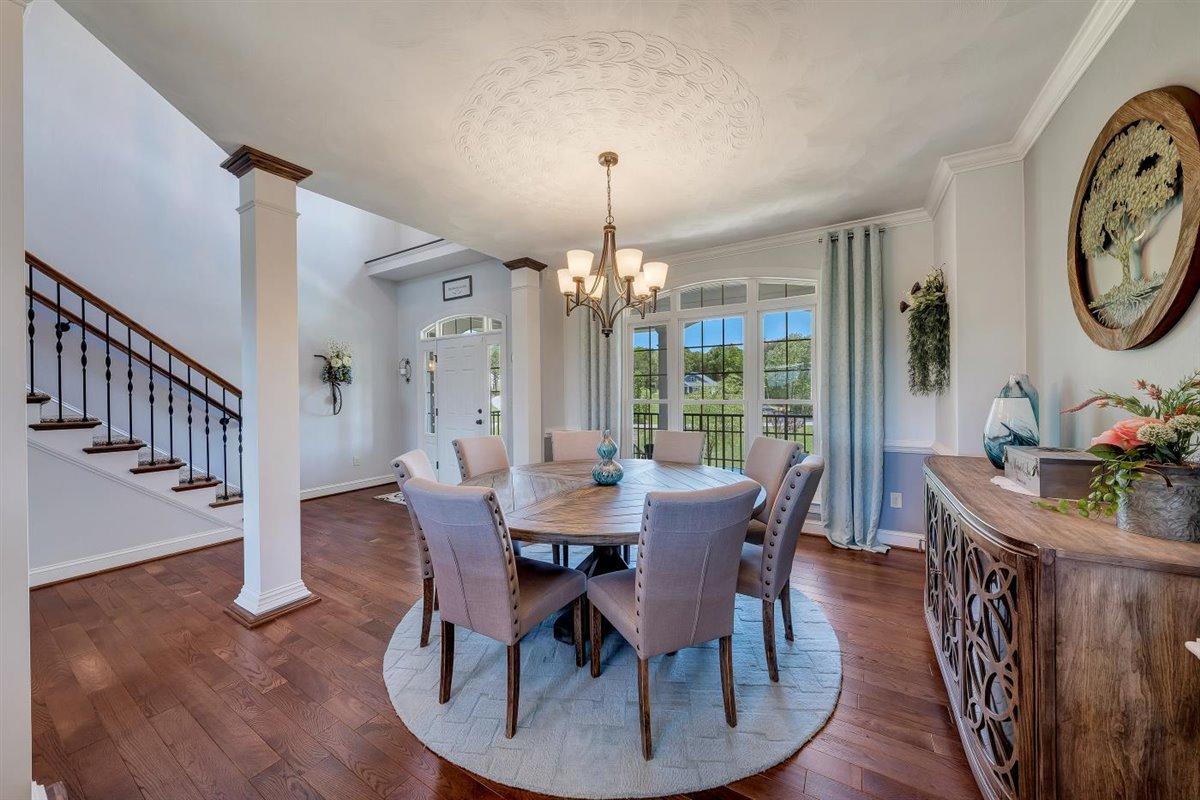 633 Thornblade Way Blue Ridge, VA 24064 - Photo 16 of 70 14-Rapid Imagery-42