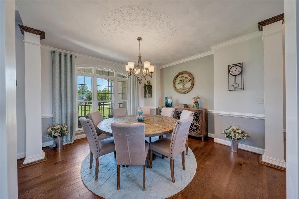 633 Thornblade Way Blue Ridge, VA 24064 - Photo 18 of 70 16-Rapid Imagery-44