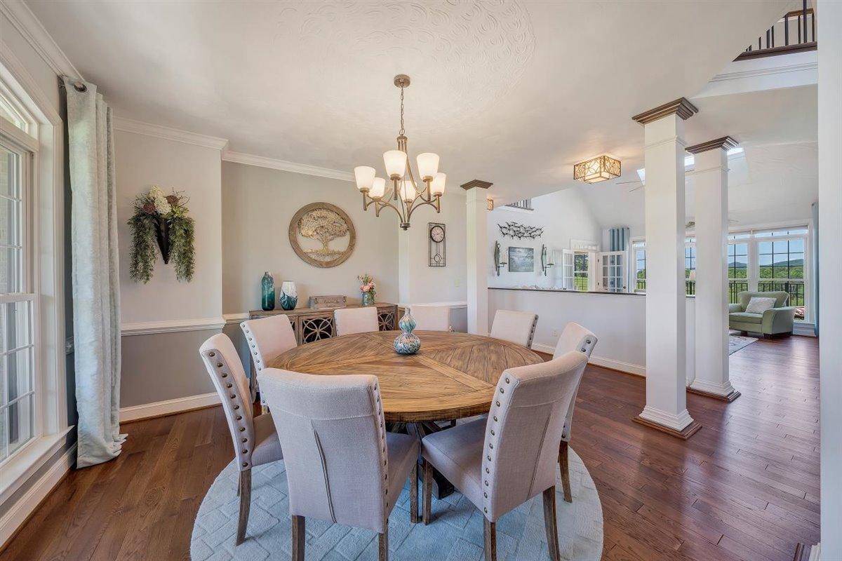 633 Thornblade Way Blue Ridge, VA 24064 - Photo 19 of 70 18-Rapid Imagery-46