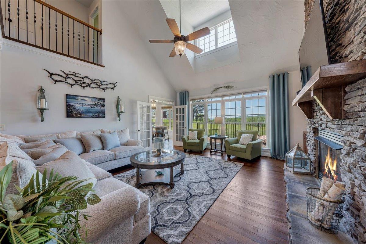 633 Thornblade Way Blue Ridge, VA 24064 - Photo 20 of 70 20-Rapid Imagery-48