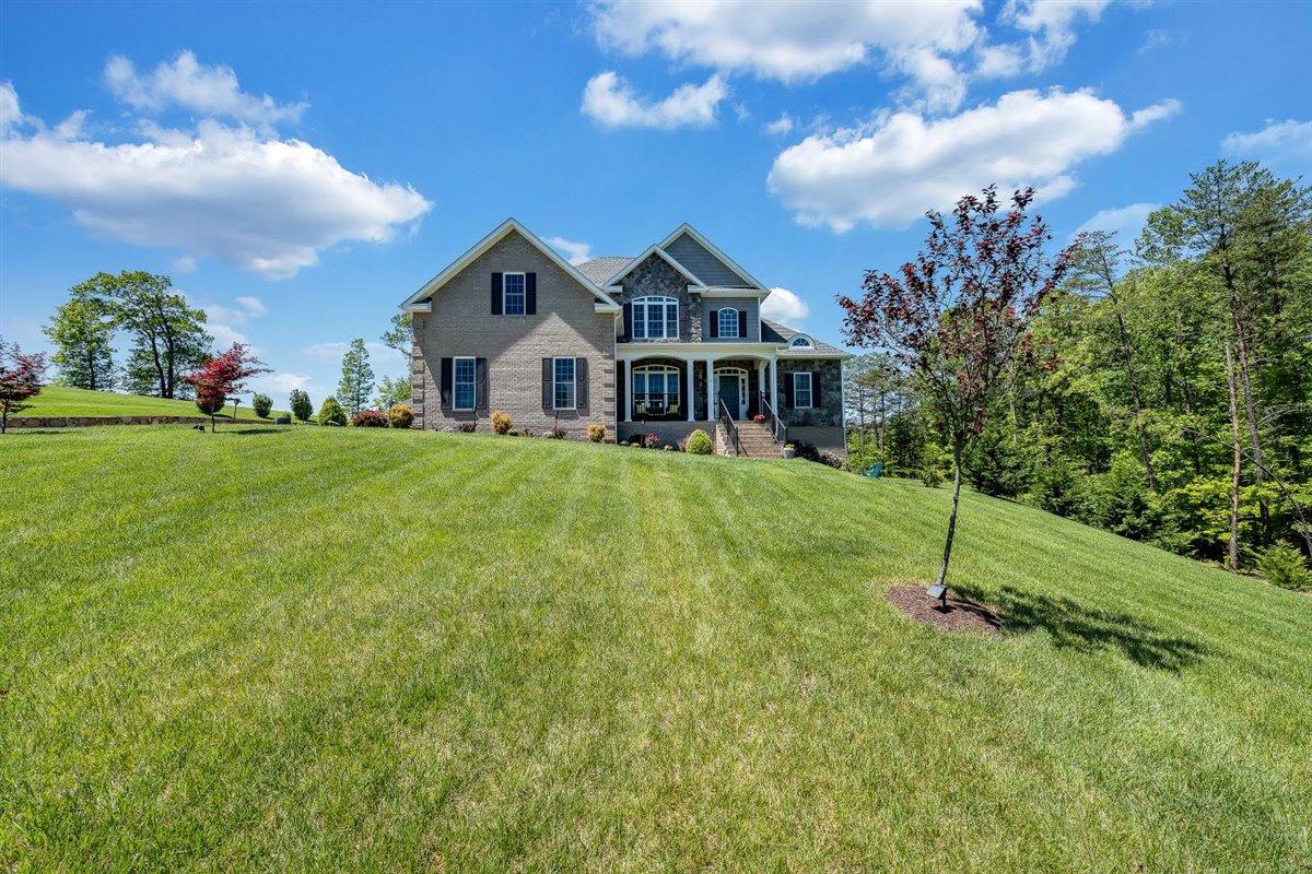 633 Thornblade Way Blue Ridge, VA 24064 - Photo 3 of 70 53-Rapid Imagery-59