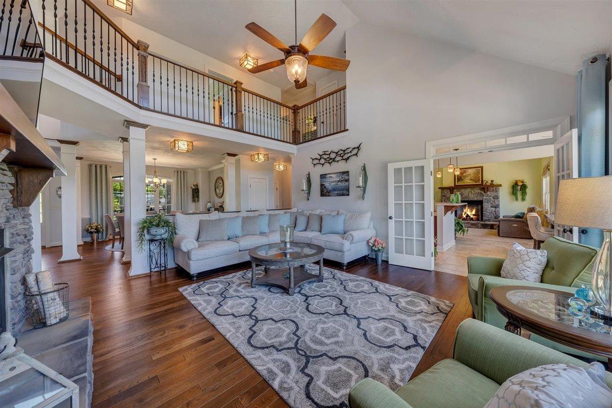 633 Thornblade Way Blue Ridge, VA 24064 - Photo 21 of 70 21-Rapid Imagery-49