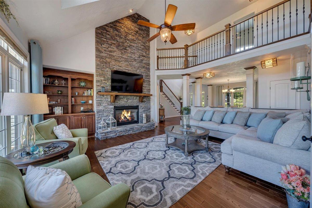 633 Thornblade Way Blue Ridge, VA 24064 - Photo 22 of 70 22-Rapid Imagery-50