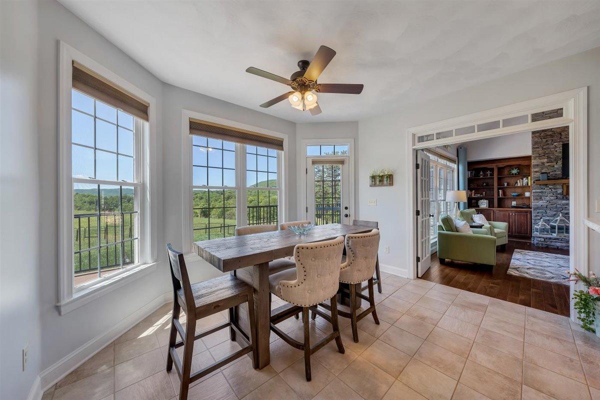 633 Thornblade Way Blue Ridge, VA 24064 - Photo 23 of 70 07-Rapid Imagery-35
