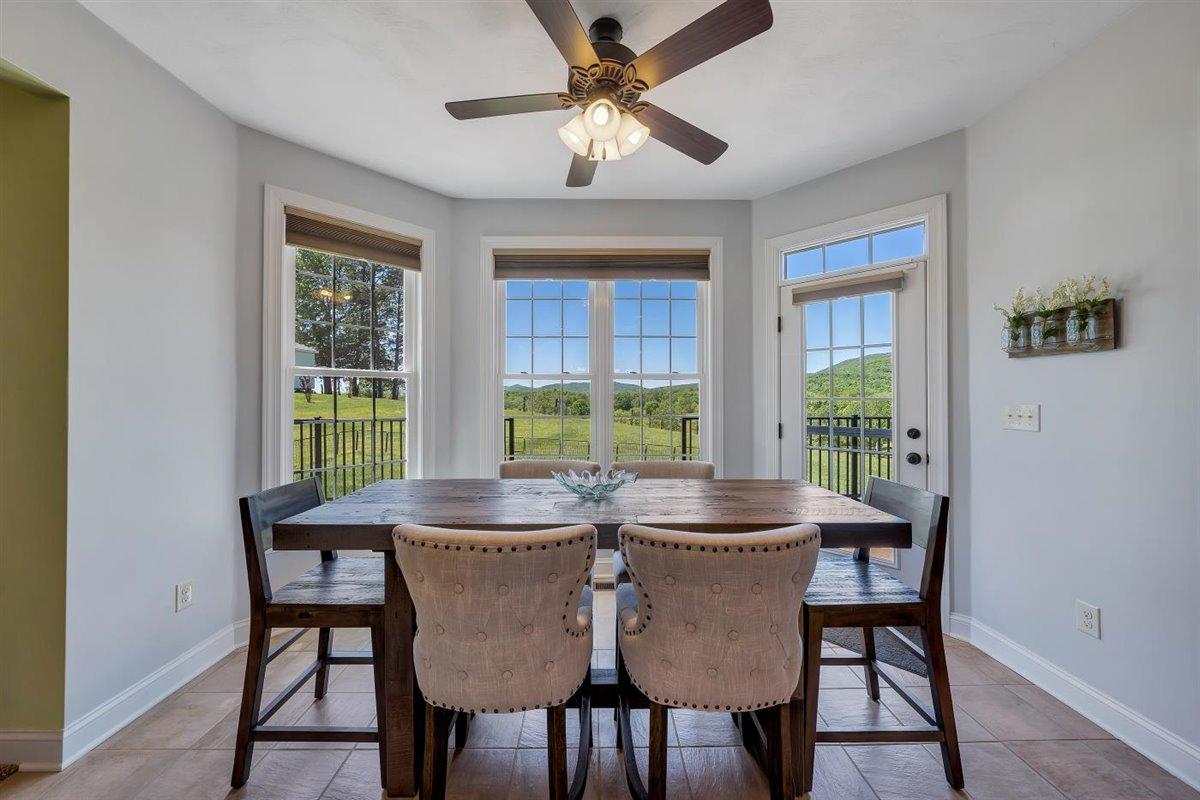 633 Thornblade Way Blue Ridge, VA 24064 - Photo 24 of 70 03-Rapid Imagery-31