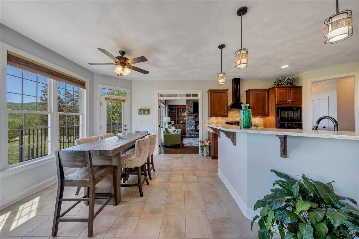 633 Thornblade Way Blue Ridge, VA 24064 - Photo 25 of 70 04-Rapid Imagery-32