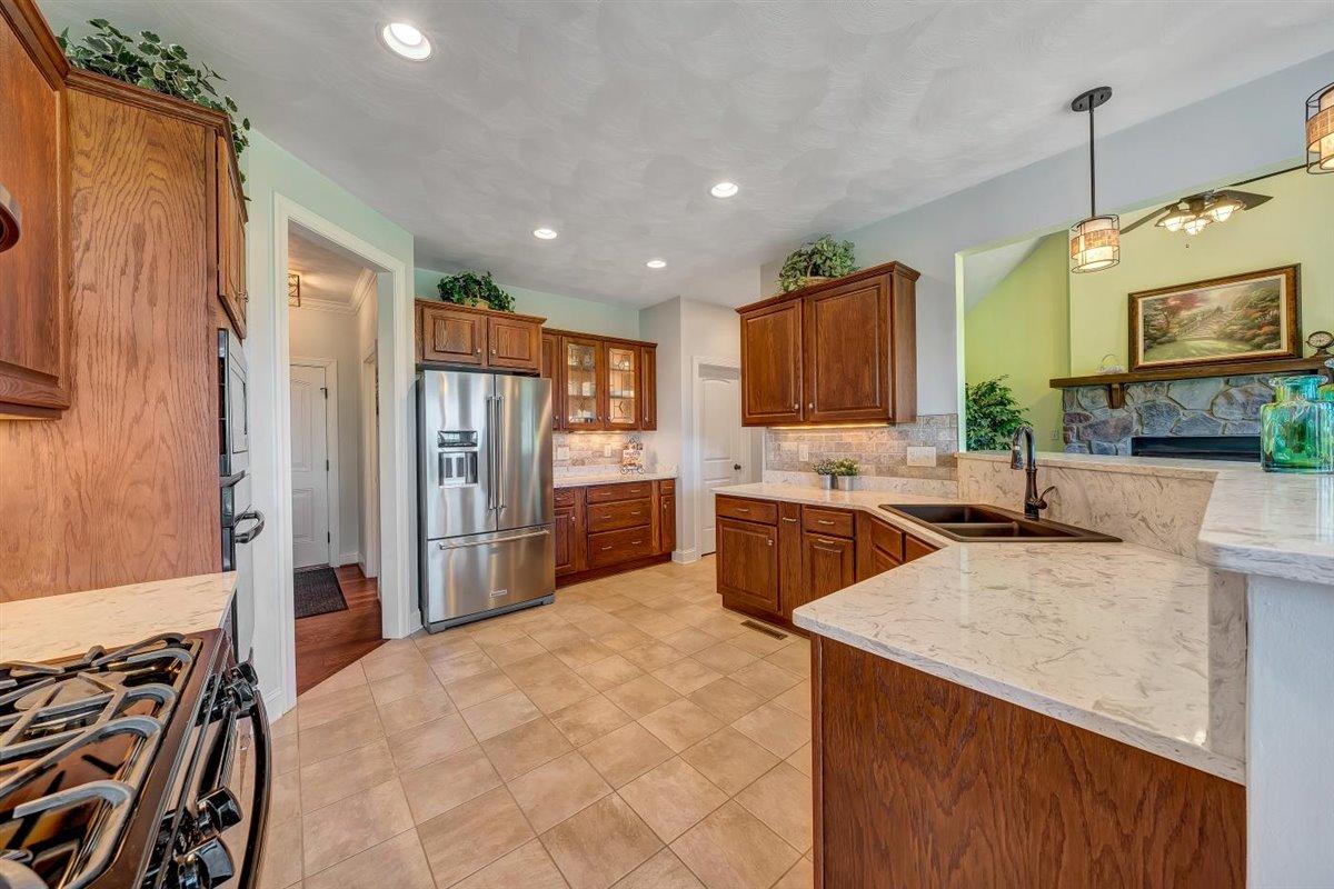 633 Thornblade Way Blue Ridge, VA 24064 - Photo 26 of 70 08-Rapid Imagery-36