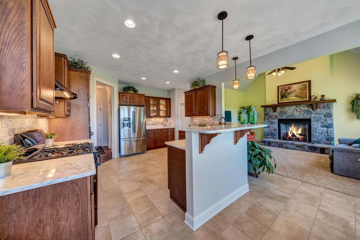 633 Thornblade Way Blue Ridge, VA 24064 - Photo 29 of 70 11-Rapid Imagery-39