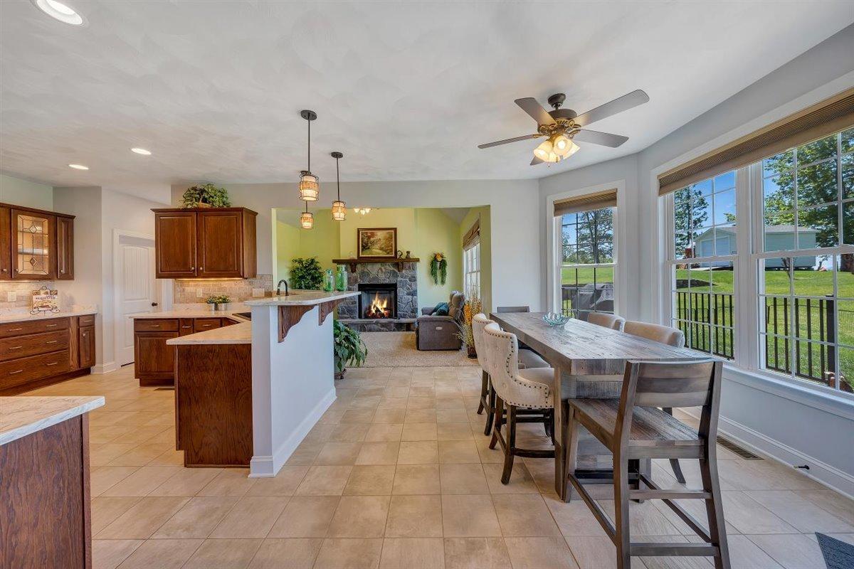 633 Thornblade Way Blue Ridge, VA 24064 - Photo 30 of 70 12-Rapid Imagery-40