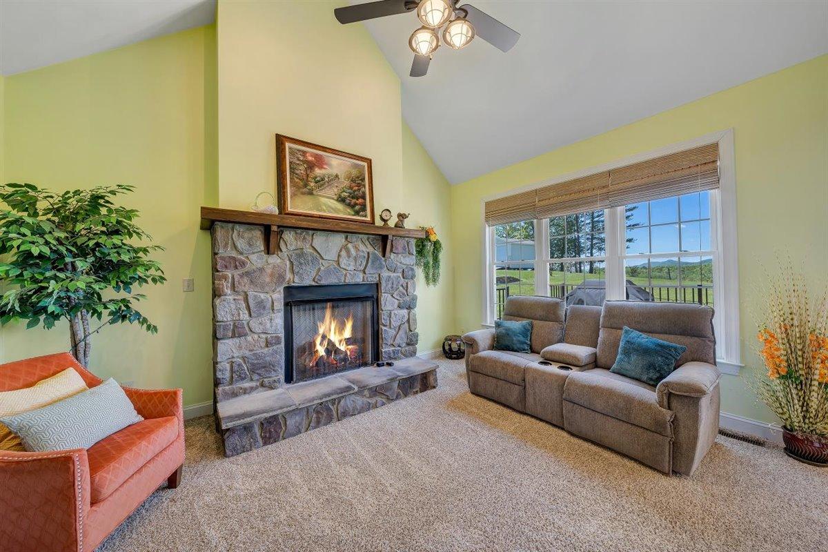 633 Thornblade Way Blue Ridge, VA 24064 - Photo 32 of 70 05-Rapid Imagery-33