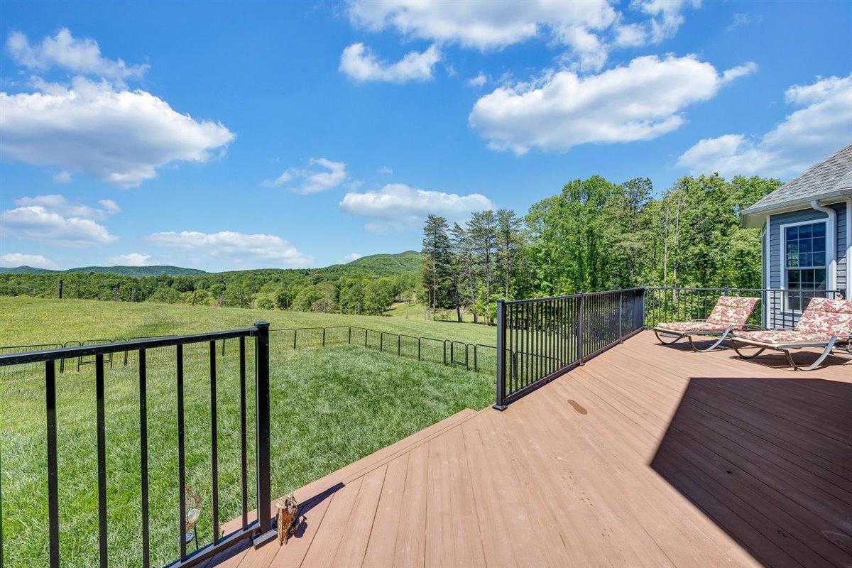633 Thornblade Way Blue Ridge, VA 24064 - Photo 34 of 70 49-Rapid Imagery-55
