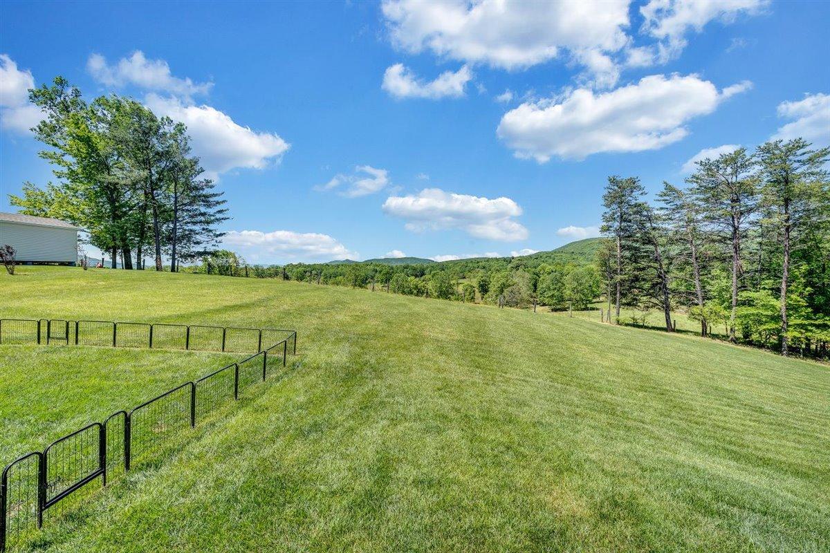 633 Thornblade Way Blue Ridge, VA 24064 - Photo 35 of 70 50-Rapid Imagery-56