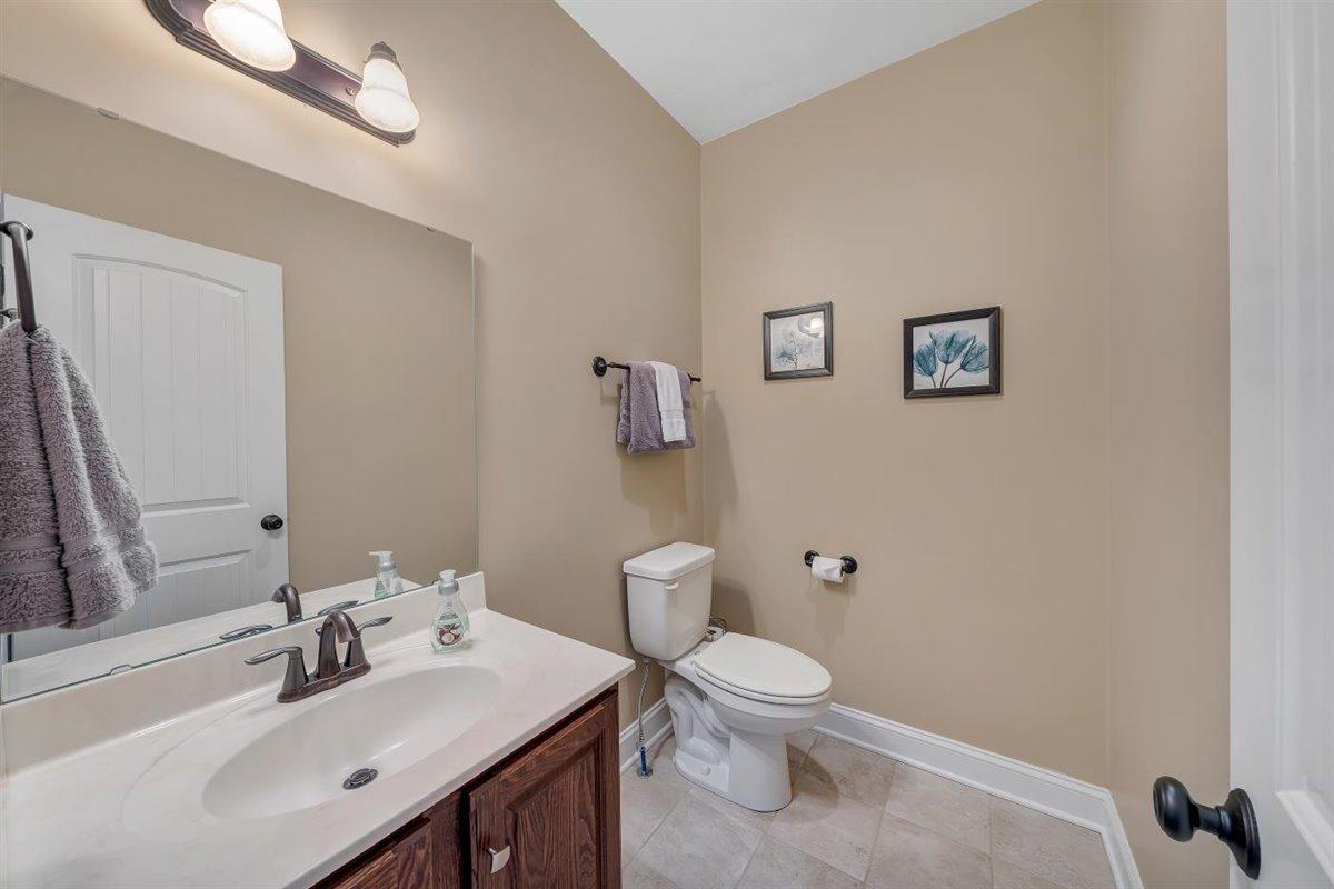 633 Thornblade Way Blue Ridge, VA 24064 - Photo 36 of 70 41-Rapid Imagery-28