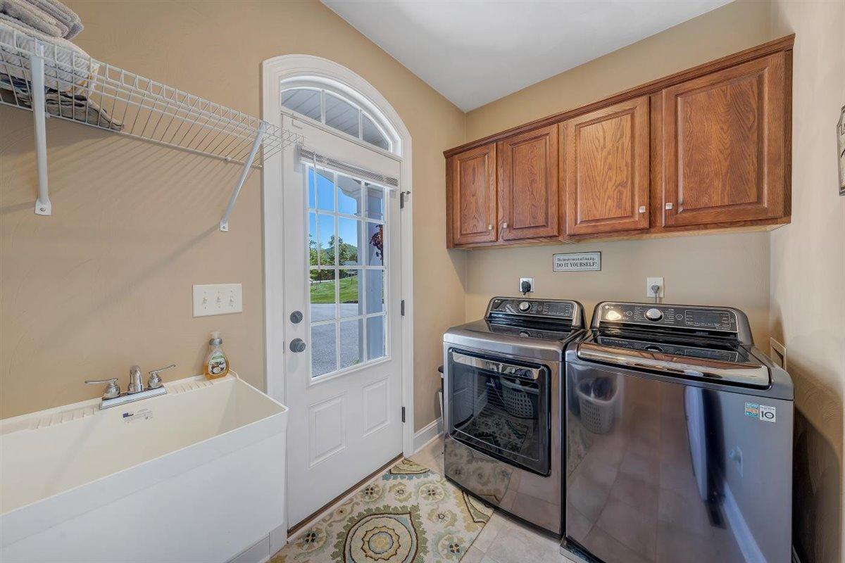 633 Thornblade Way Blue Ridge, VA 24064 - Photo 37 of 70 42-Rapid Imagery-29