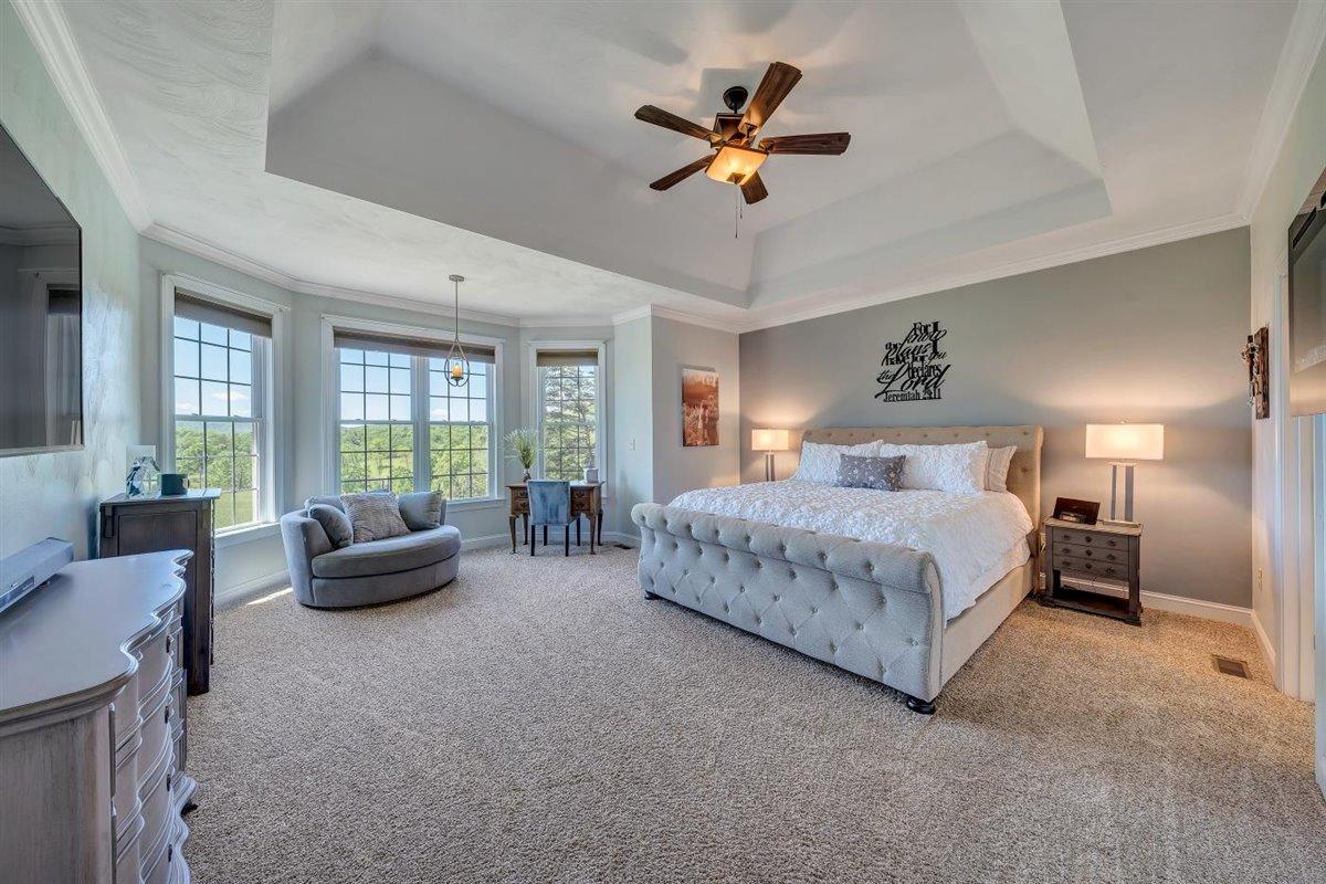 633 Thornblade Way Blue Ridge, VA 24064 - Photo 39 of 70 31-Rapid Imagery-26