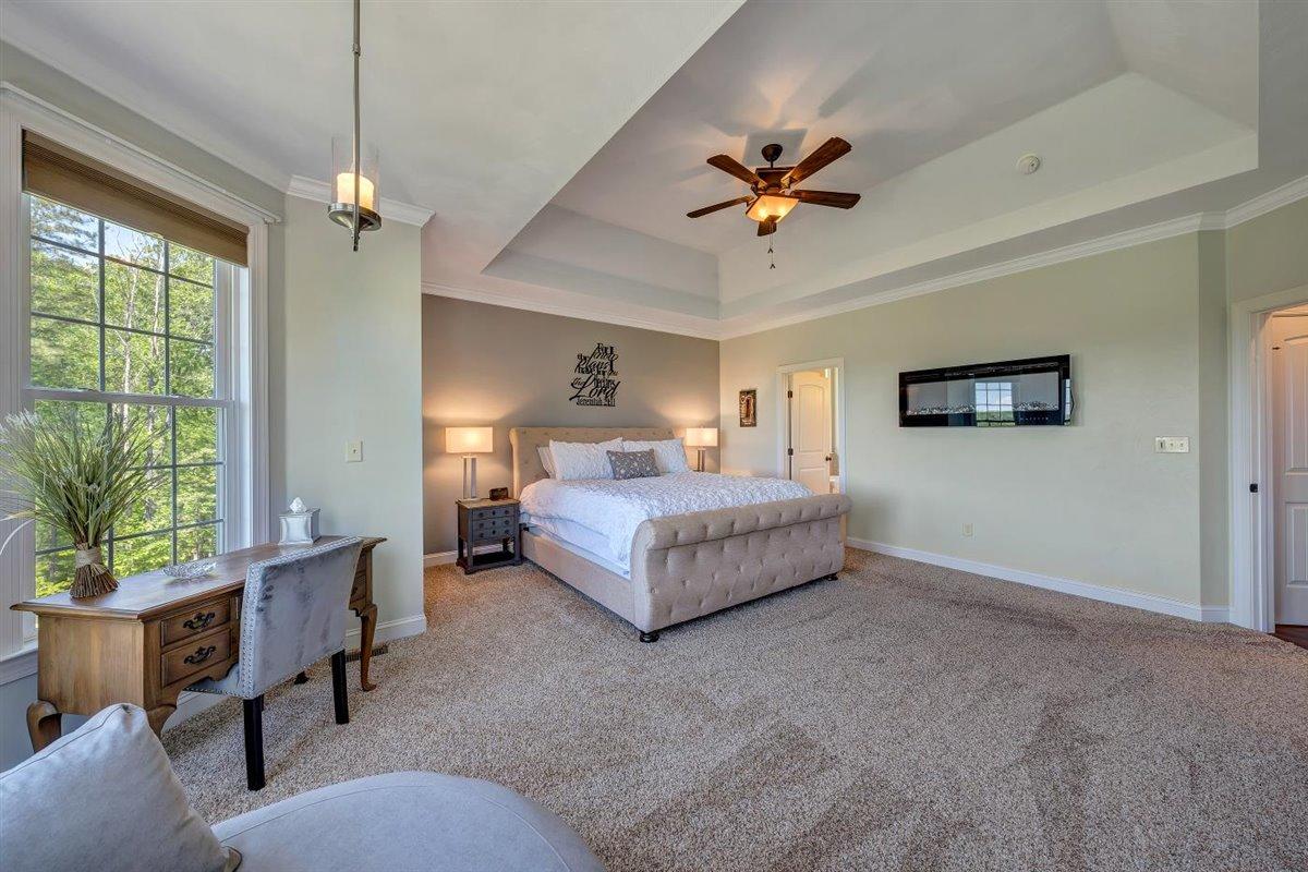 633 Thornblade Way Blue Ridge, VA 24064 - Photo 40 of 70 29-Rapid Imagery-24