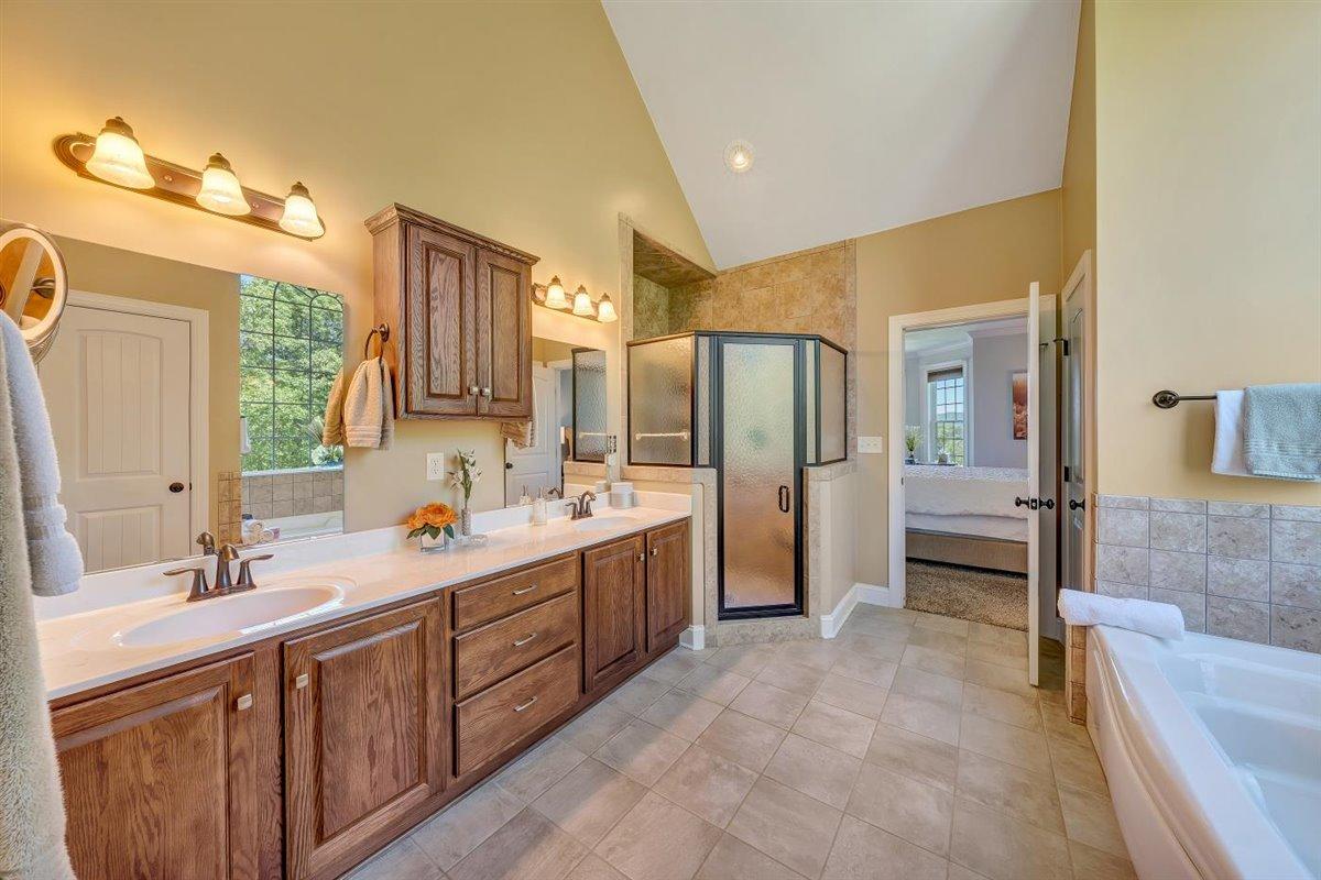 633 Thornblade Way Blue Ridge, VA 24064 - Photo 42 of 70 27-Rapid Imagery-22