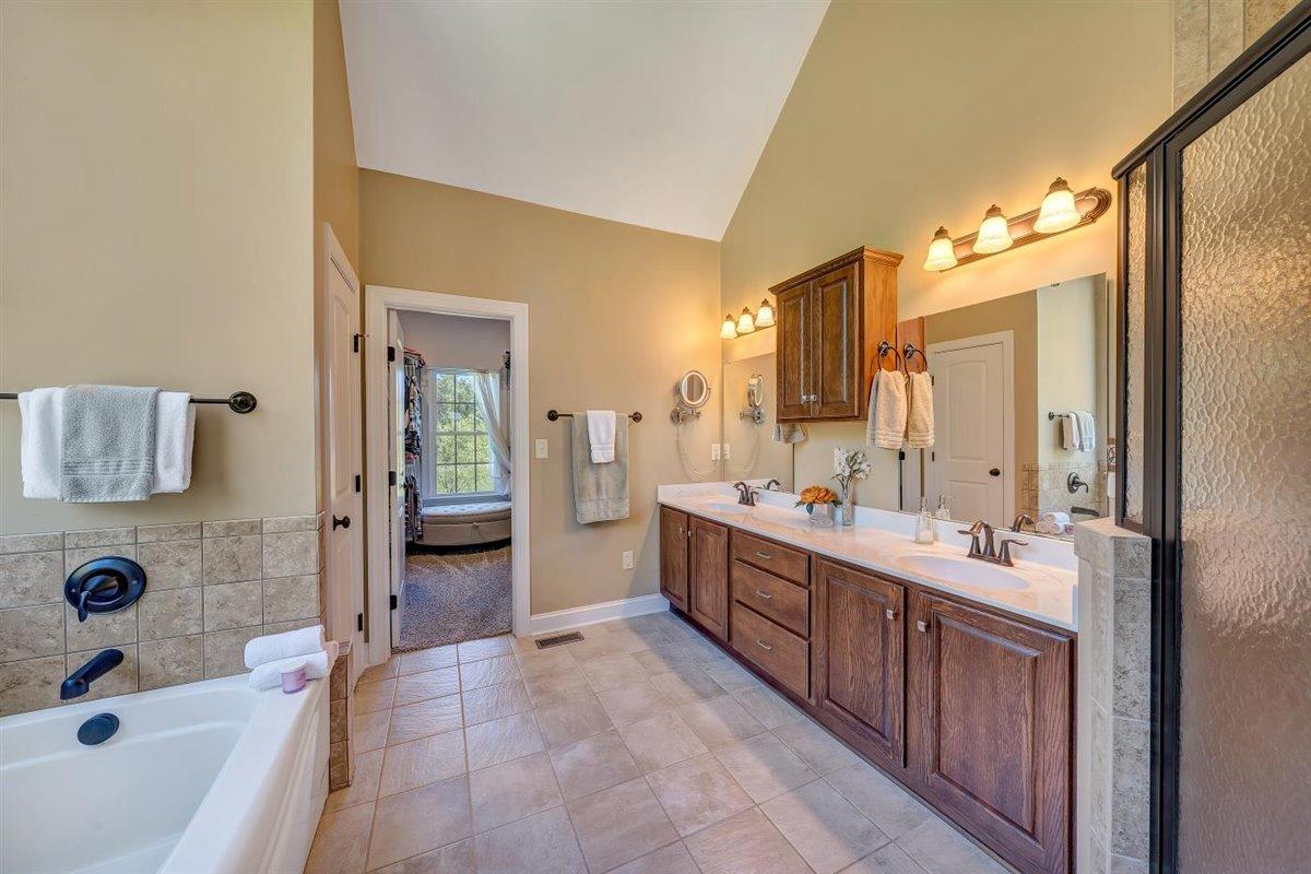 633 Thornblade Way Blue Ridge, VA 24064 - Photo 43 of 70 28-Rapid Imagery-23