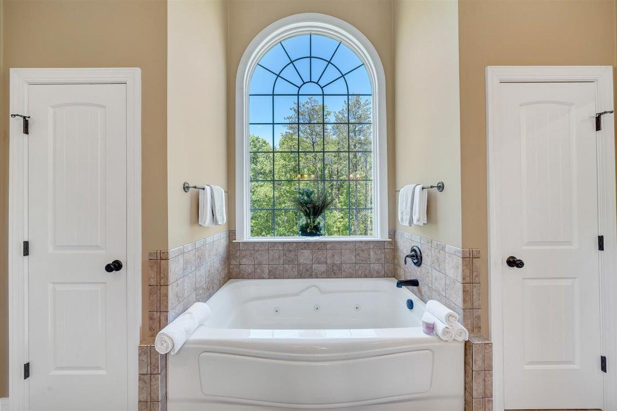 633 Thornblade Way Blue Ridge, VA 24064 - Photo 44 of 70 26-Rapid Imagery-21