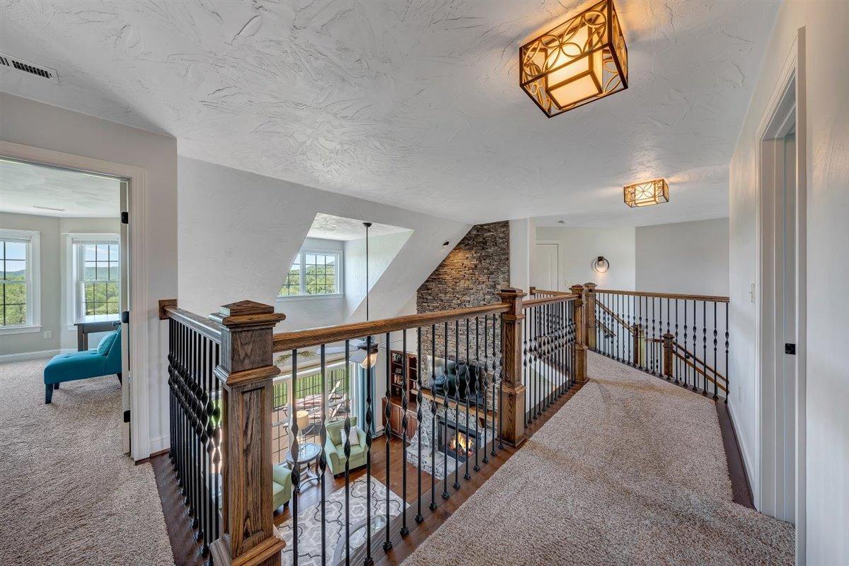 633 Thornblade Way Blue Ridge, VA 24064 - Photo 46 of 70 33-Rapid Imagery-09