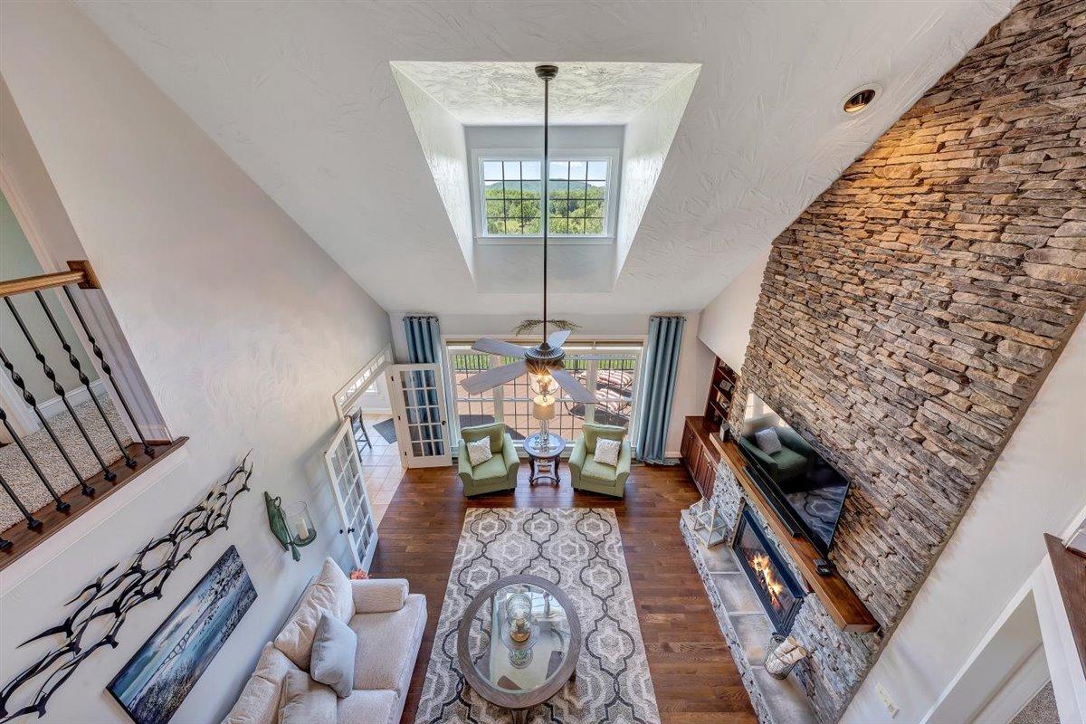 633 Thornblade Way Blue Ridge, VA 24064 - Photo 47 of 70 38-Rapid Imagery-15